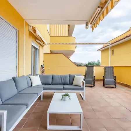 *** Spectacular *** *** Parking *** Sundeck *** Apartment Puerto de Santiago (Tenerife)