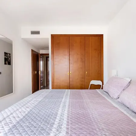 *** Spectacular *** *** Parking *** Sundeck *** Puerto de Santiago (Tenerife)