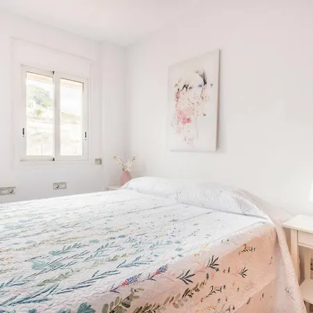 Apartment *** Spectacular *** *** Parking *** Sundeck *** *